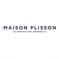 logo-maison-plisson
