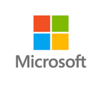 Logo_Partenaire_Fondation_Microsoft