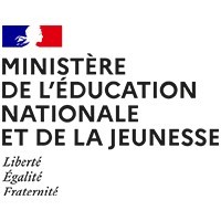 ministere de l education nationale et de la jeunesse partenaire publique france parrainages