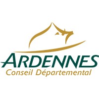 Le parrainage de proximité dans les Ardennes