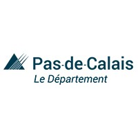 Le parrainage de proximité dans le Pas-de-Calais 