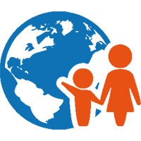 Parrainez un enfant à l'international