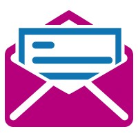 Correspondre avec votre filleul 