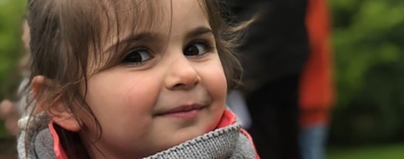 Parrainer un enfant en France