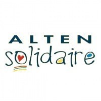 Alten