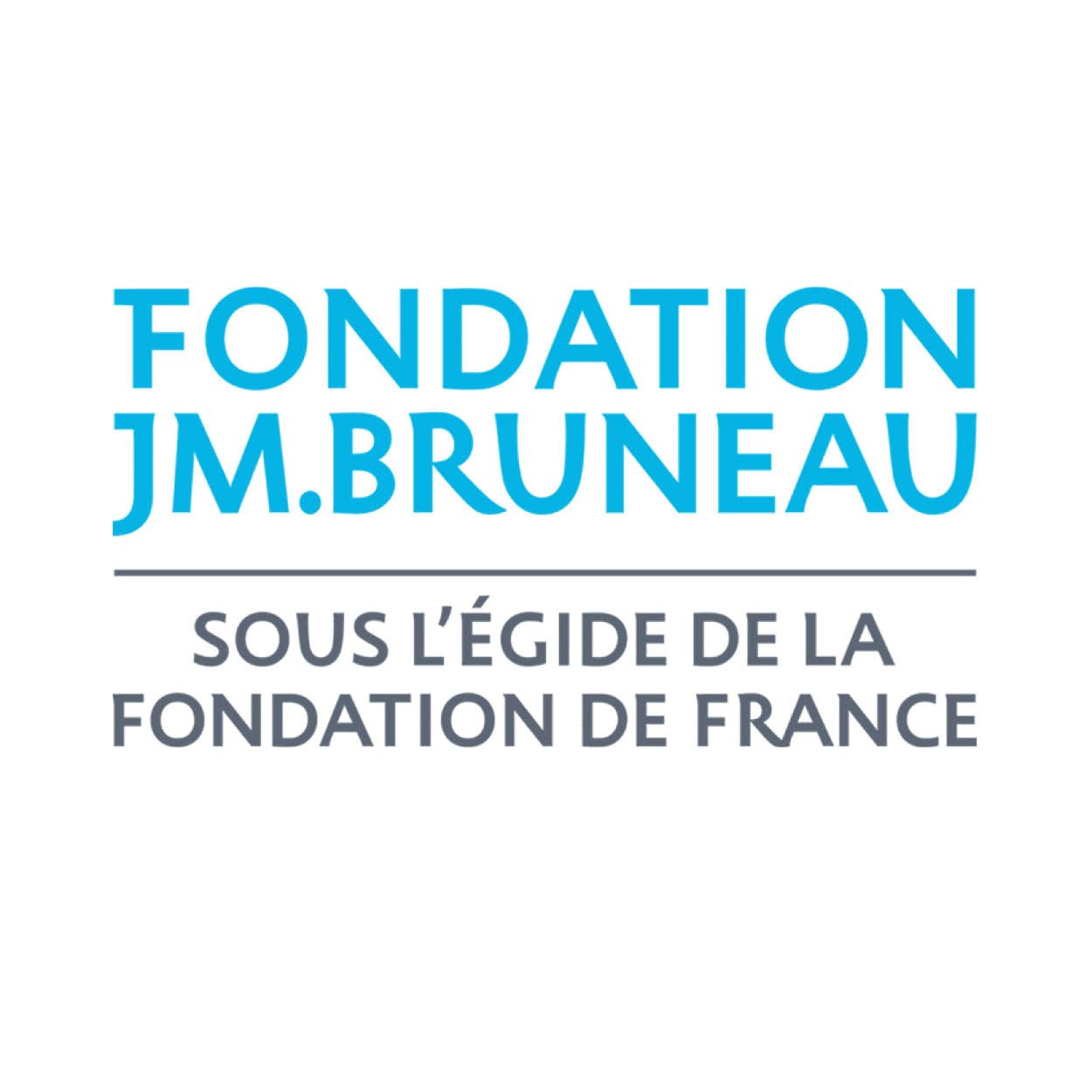 Fondation JM Bruneau