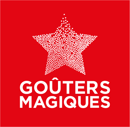 Goûters Magiques