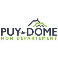 Parrainez un enfant dans le Puy-de-Dôme