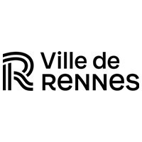 ville de rennes partenaire publique france-parrainages