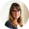 Charline Roumens