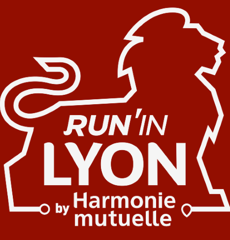 RUN IN LYON RUN IN LYON