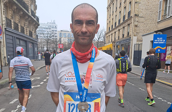 semi-marathon-dossard-solidaire-course-engagee-france-parrainages