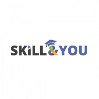 logo-skill-and-you