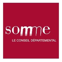 Logo partenaire Somme