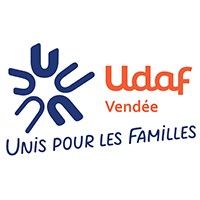 l'UDAF 85 accompagne les enfants en Vendée grâce au parrainage de proximité Parrainer un enfant en Vendée