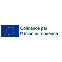 Parrainez un enfant avec France Parrainages