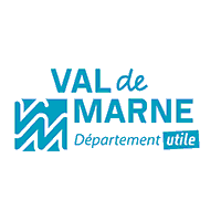 Logo partenaire Val de Marne