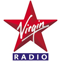 Virgin Radio, partenaire de France Parrainages Le parrainage de proximité en France